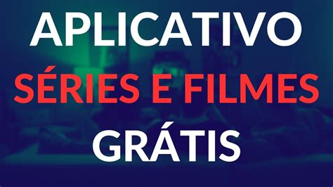 aplicativo para assistir filmes|Tubi: Free Movies & Live TV – Apps no Google Play.